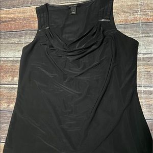 White House black market large